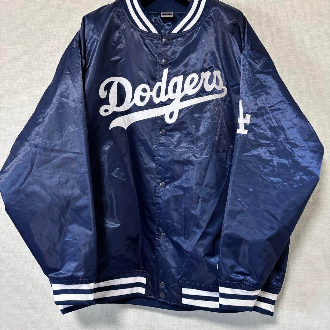 ジャケット・アウター Gori 楽天市場】メンズ フリースジャケット GERRY ジェリー アウトドア