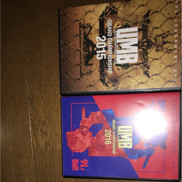 zorn 昭和レコード umb DVDセット