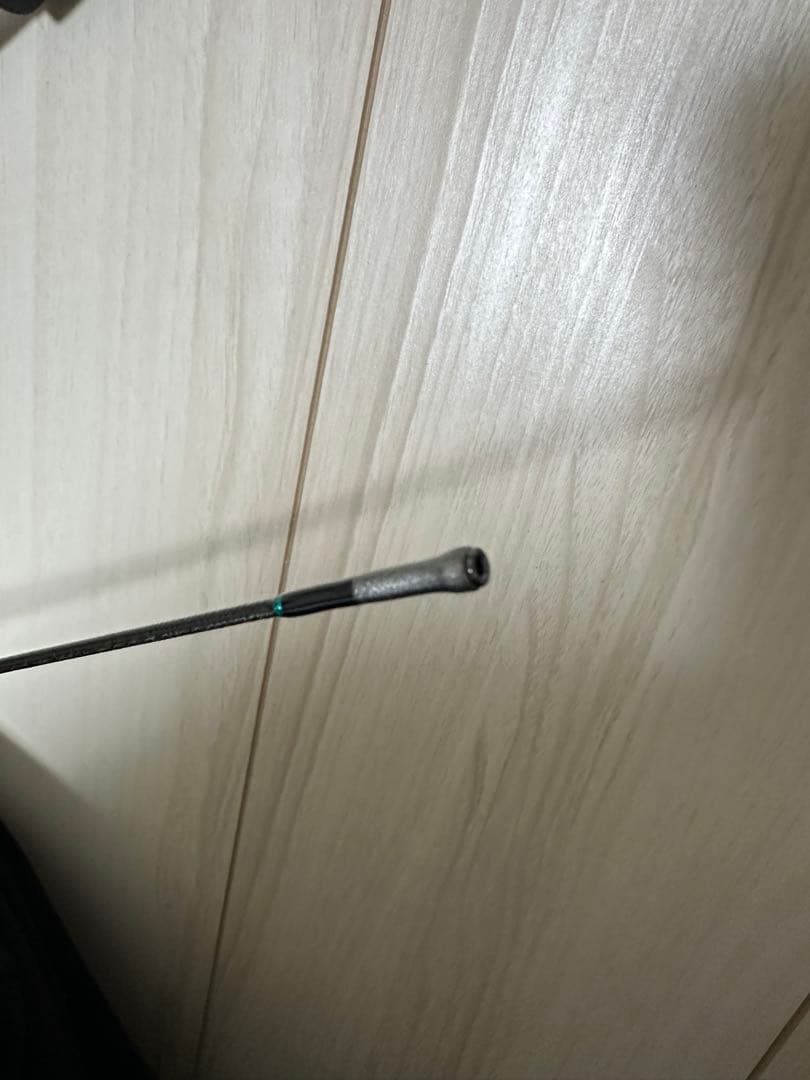 正午まで限定価格 エメラルダス EX 89L-HD DAIWA ダイワ エギング