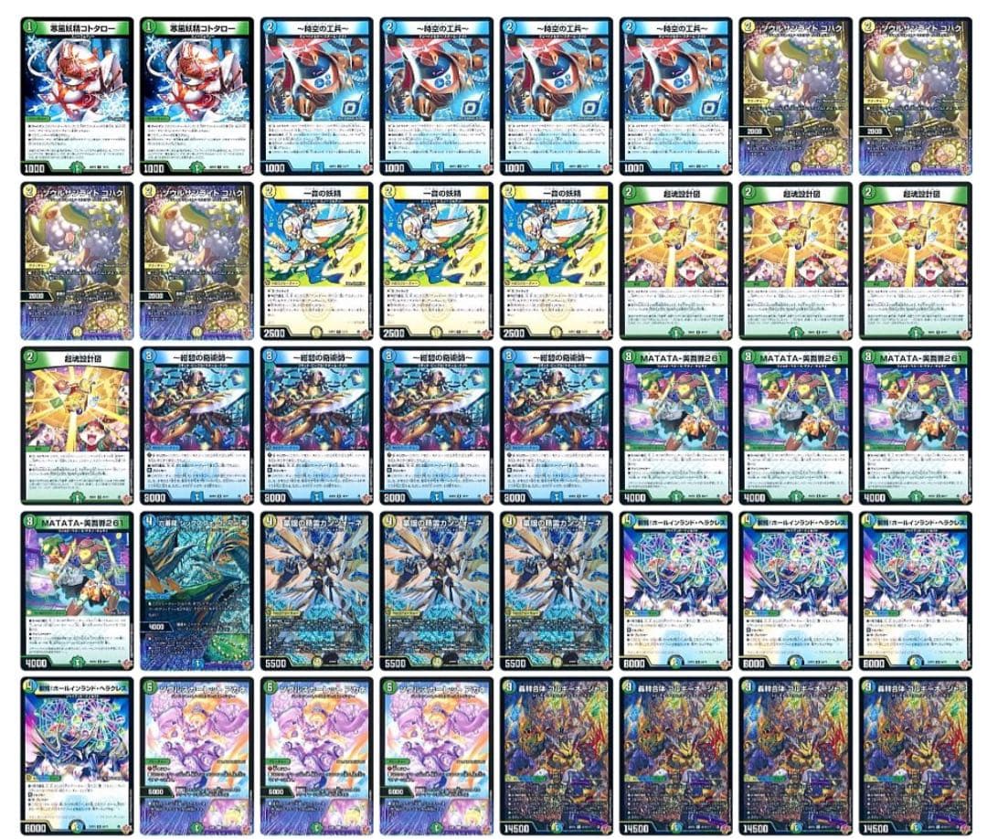 CS優勝 トリーヴァゴルギーオージャー - メルカリ