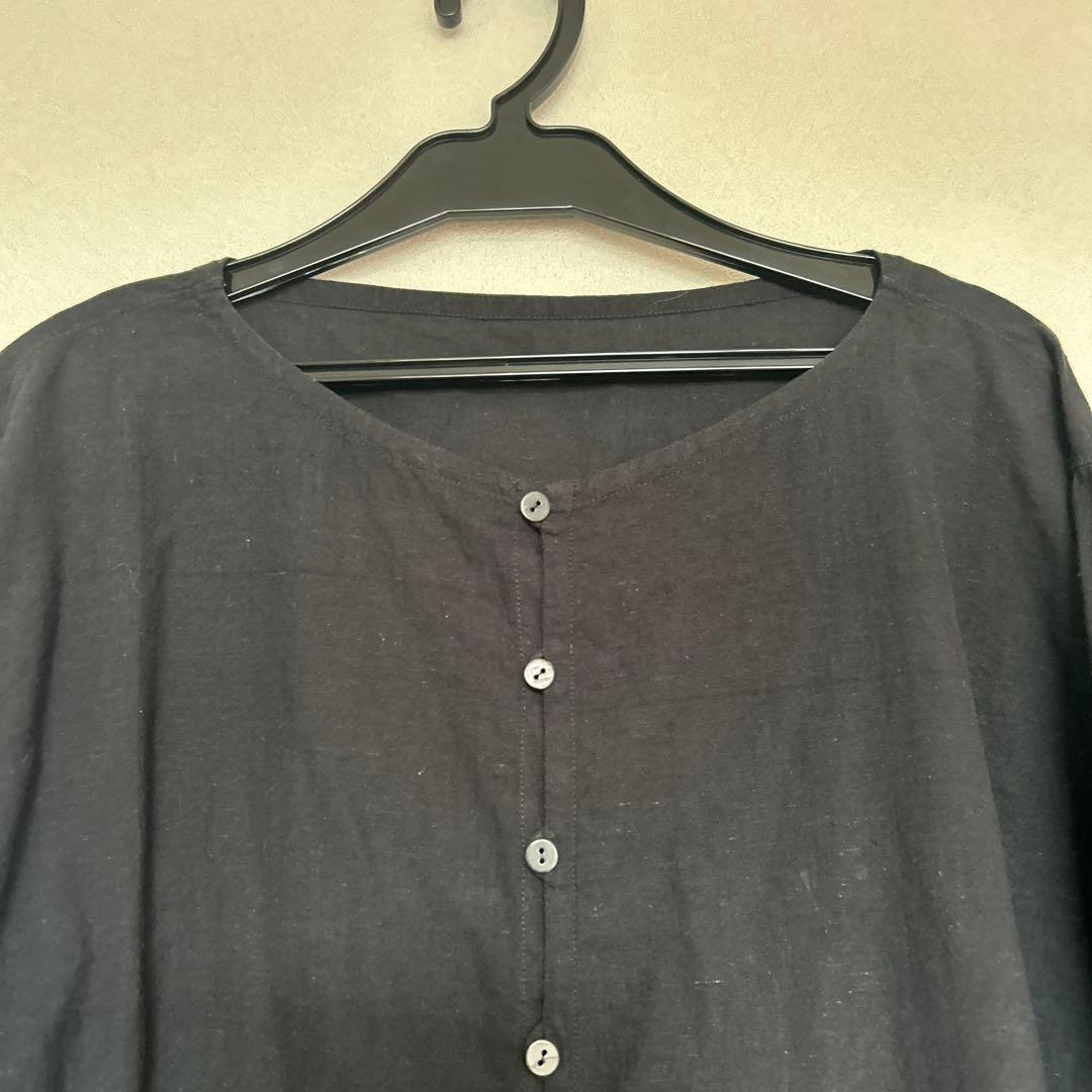 ヨーガンレール トップス - メルカリ