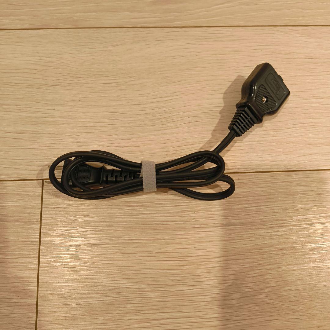 【美品】象印 スタン STAN. 電動ポット 1.2L CP-CA12-BA