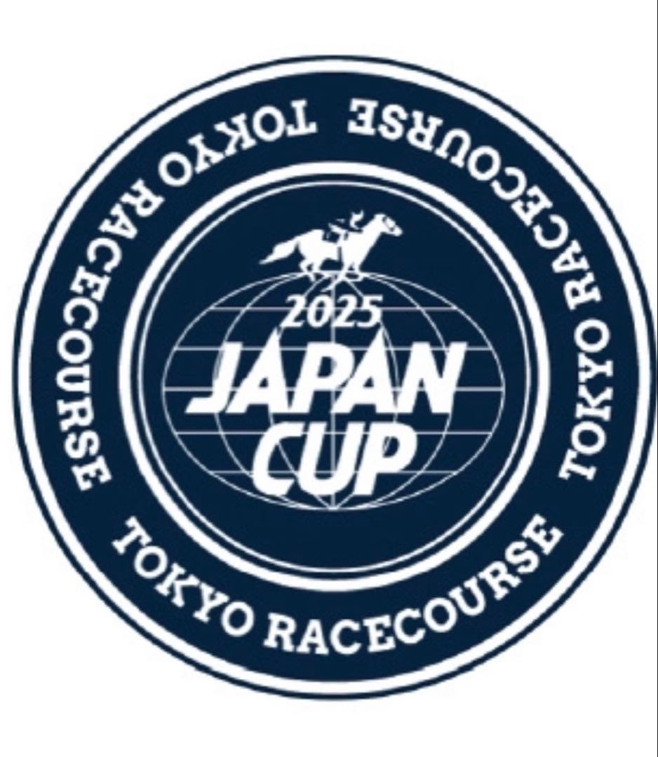 そ*✨様 Welcomeチャンス特別版！ ドウデュースジャパンカップ