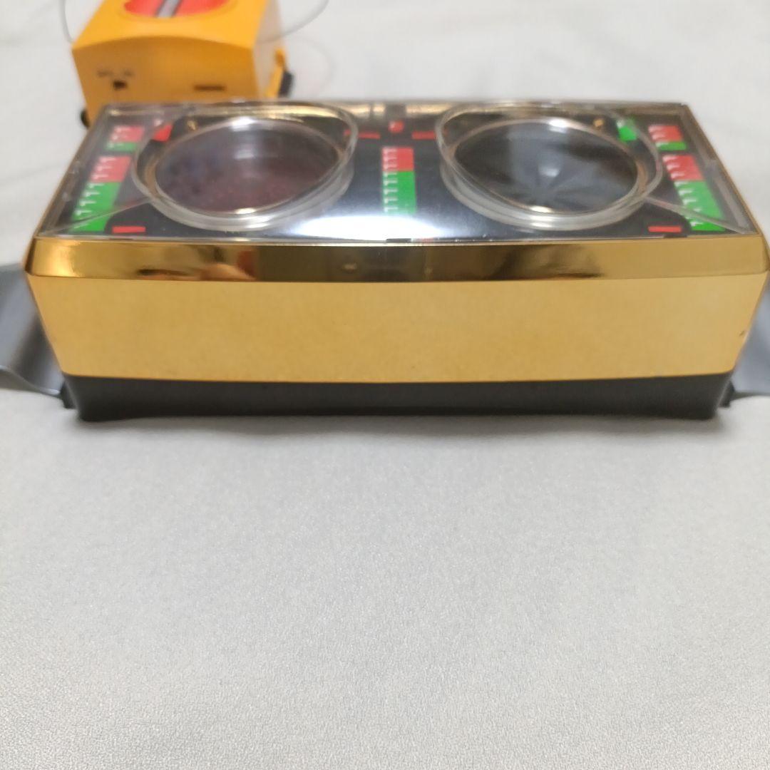 アクションコントロール DXライダー 変身ベルト 仮面ライダーBLACK RX