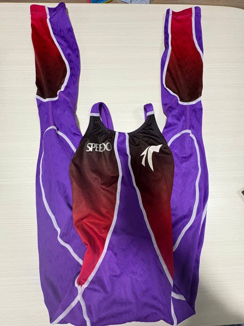 Y*i様 SPEEDO 競泳水着 speedo（スピード） レディース 競泳練習用水着 STW02556 : 水泳専門店