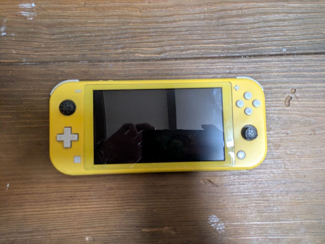スイッチライト 新品 (任天堂 Nintendo Switch Lite コーラル) 4902370545302 ライト