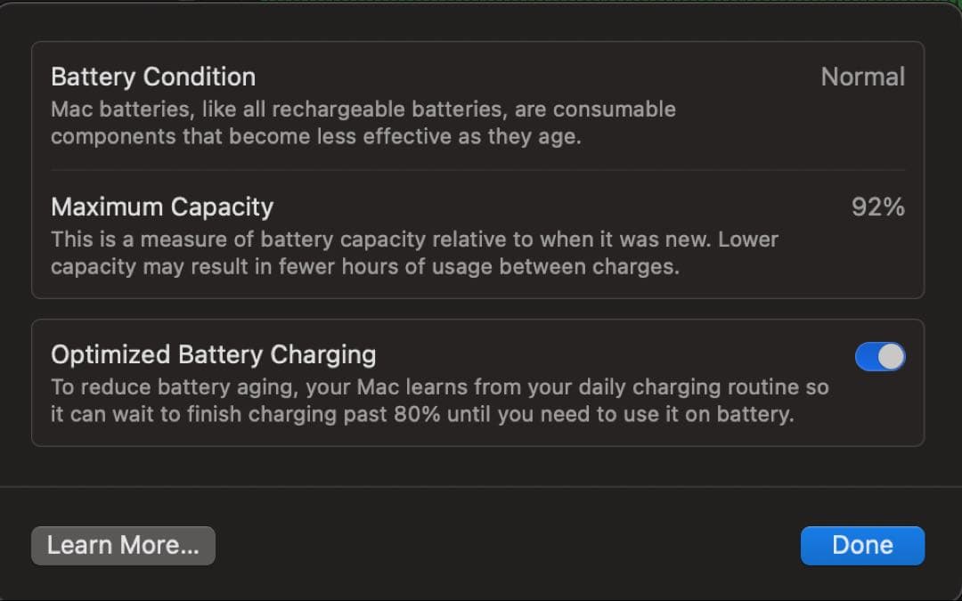 MacBook本体 MacBook Air 2020 M1 13.3inch 256GB