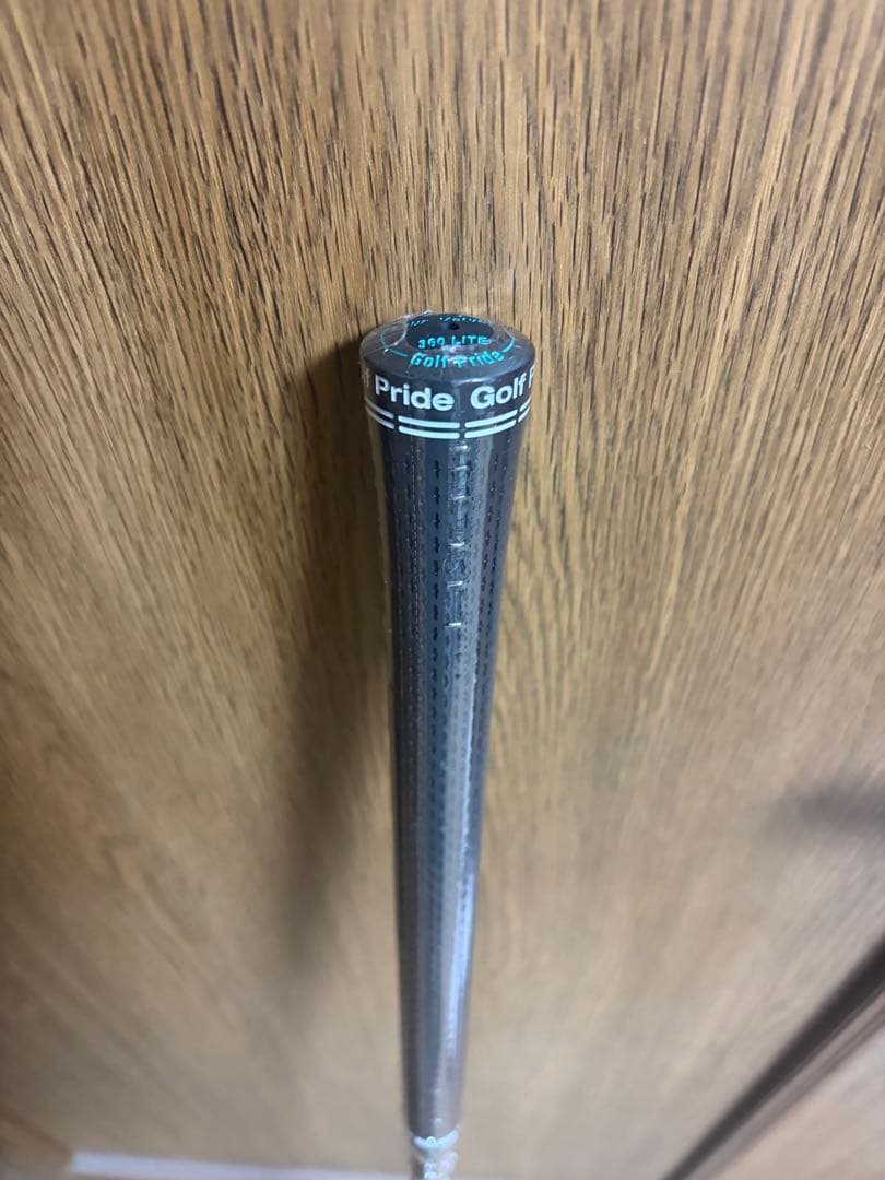 新品未使用！PING ドライバー用シャフト TOUR2.0 BLACK 65s - メルカリ