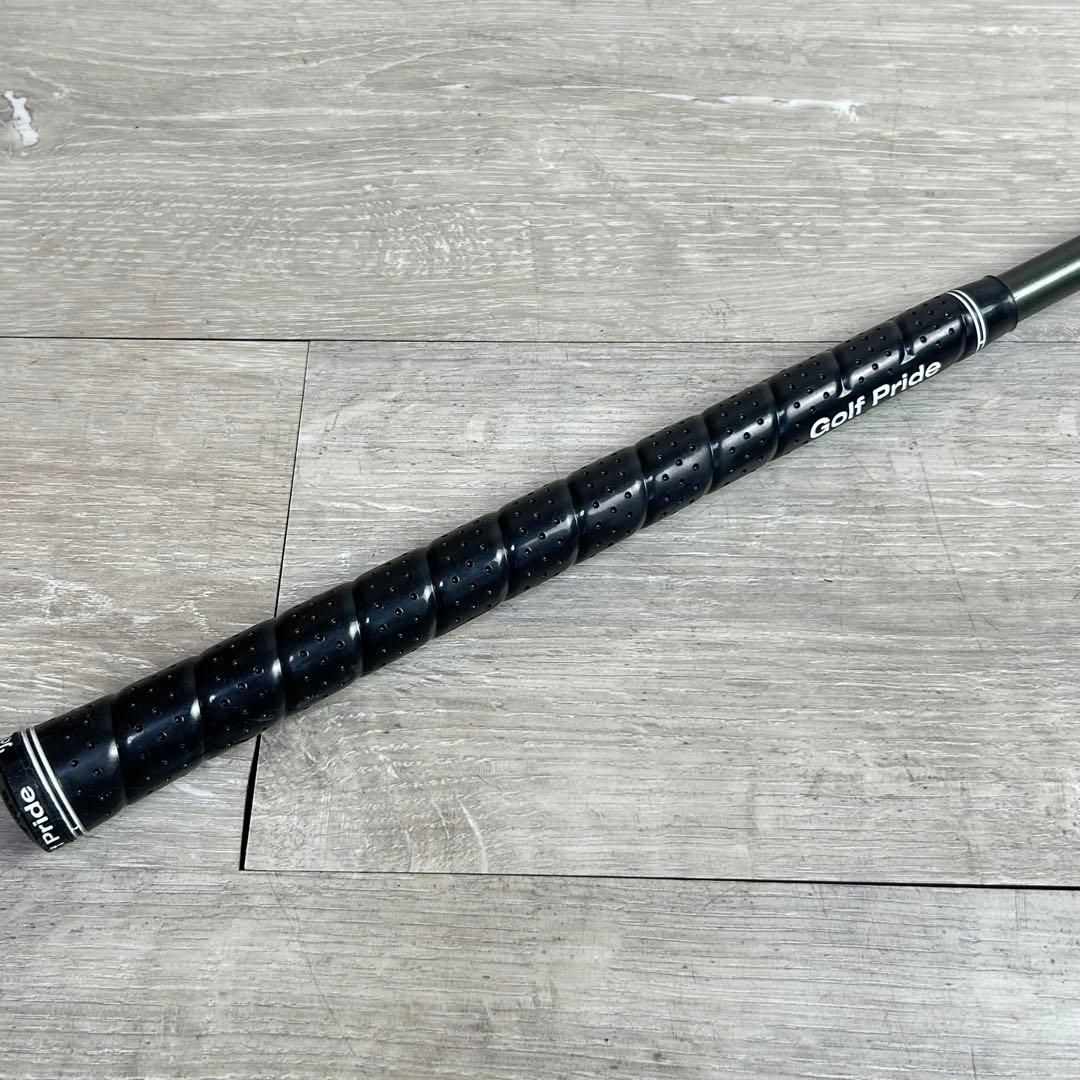 希少】BRIDGESTONE JUMBO J's 2番アイアン ジャンボ尾崎 - メルカリ