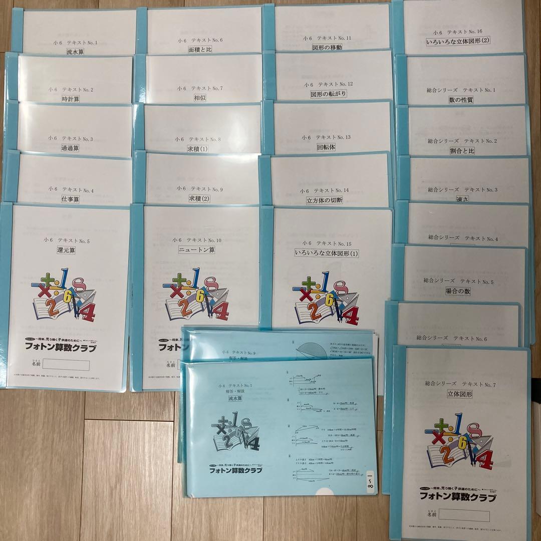 KIMOTOキモプレート #500 E2KTI 255×395mm 100枚×2