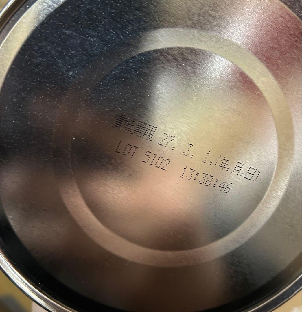 アイクレオ バランスミルク800g 3缶 雪印メグミルク ぴゅあ 820g 1缶