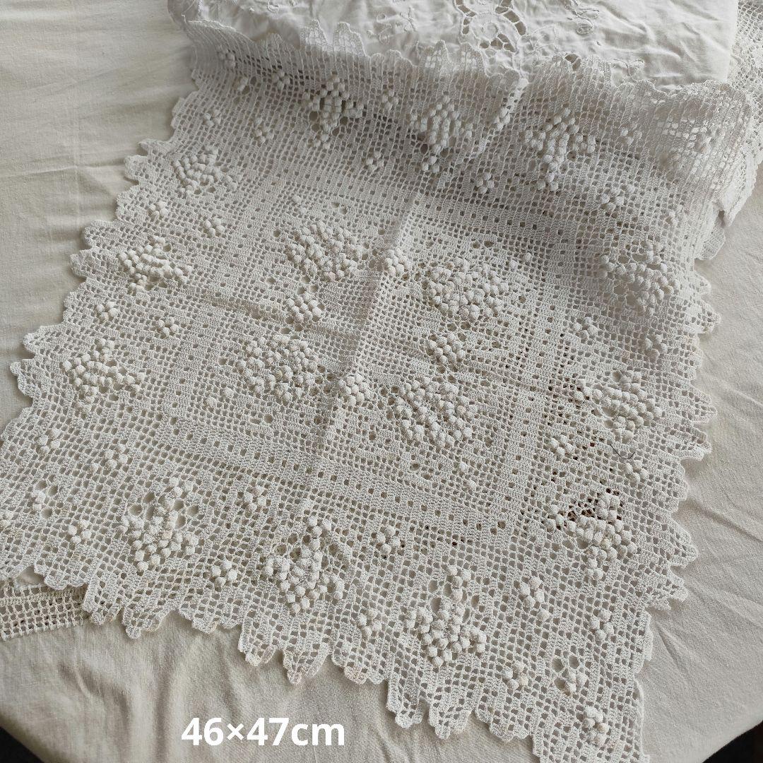 確認用 - メルカリ