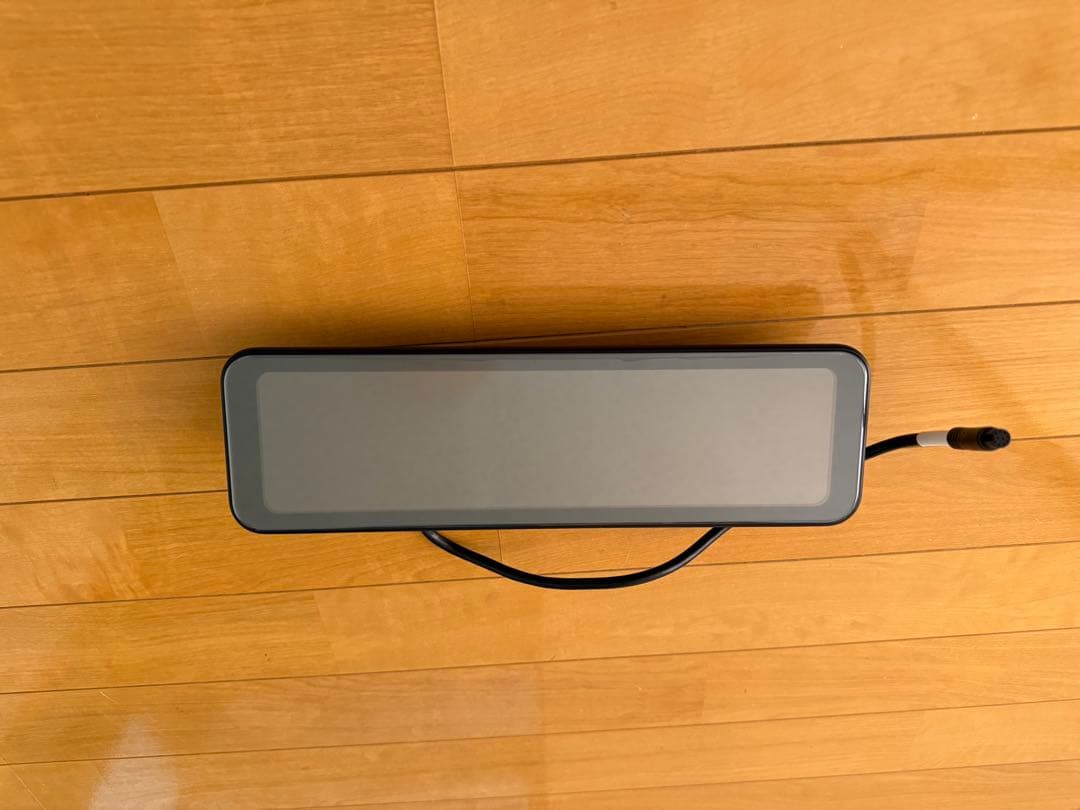 a*i様 PORMIDOAUTOミラー型ドライブレコーダー Amazon.co.jp: PORMIDOAUTOドライブレコーダー ミラー型【2026最新多