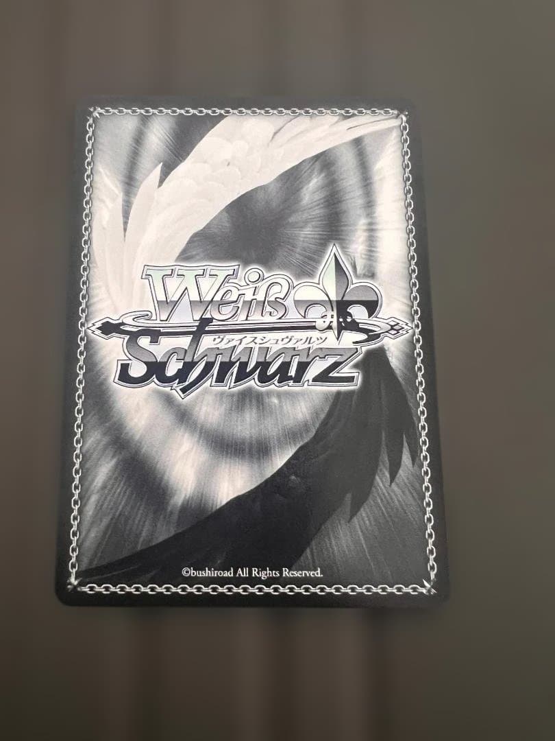 interStellar-Stella 櫻木真乃 SSP 箔押し サイン - メルカリ