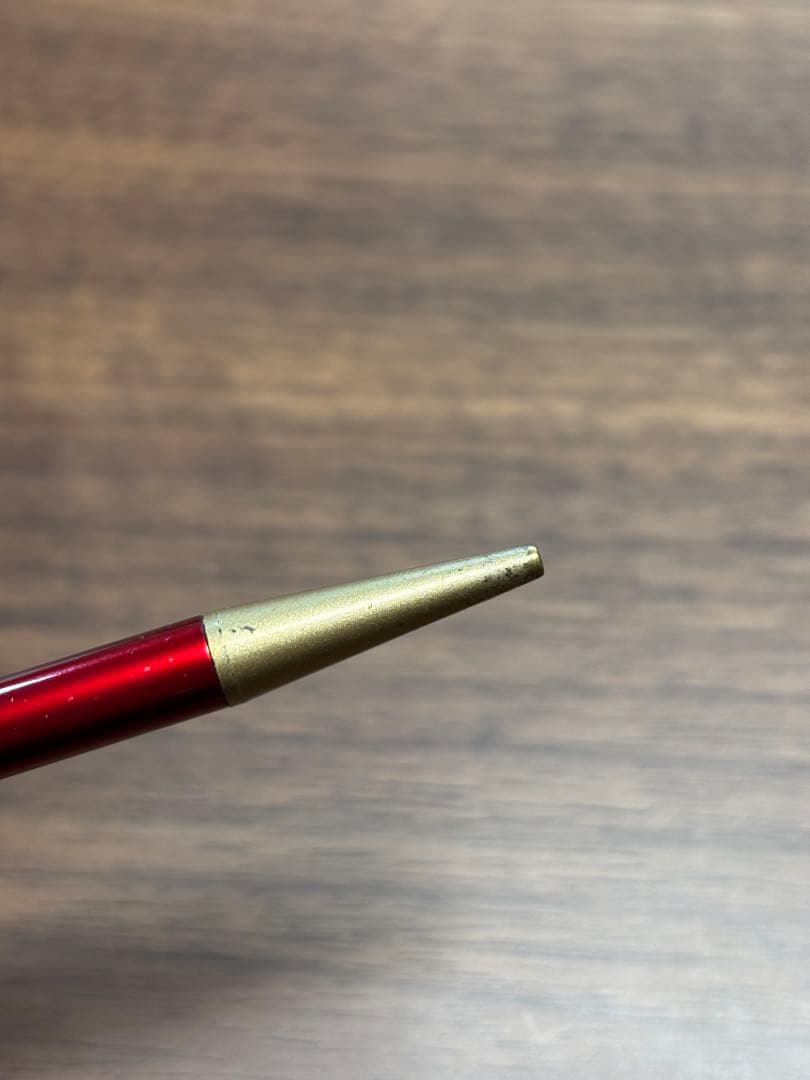 資生堂 インウイ ザブローライナー アイブロウペンシル 替芯2本付き