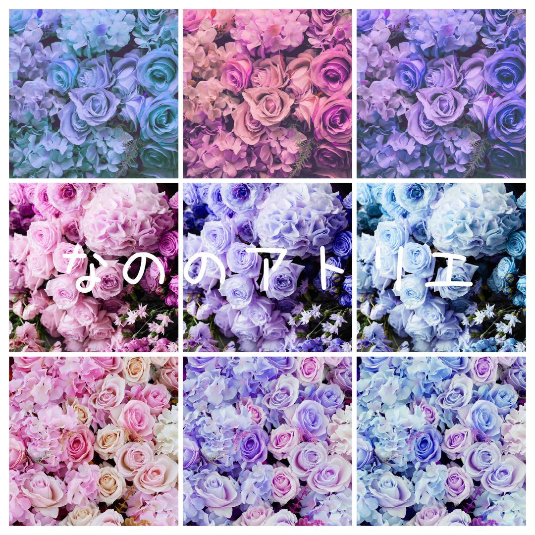 デザインペーパーセット デザインペーパーセット | 紙製品の開発・販売のフロンティア株式会社