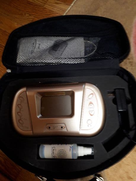 マッスルセラ、ダイエット器具 | 激安通販のイーサプライ