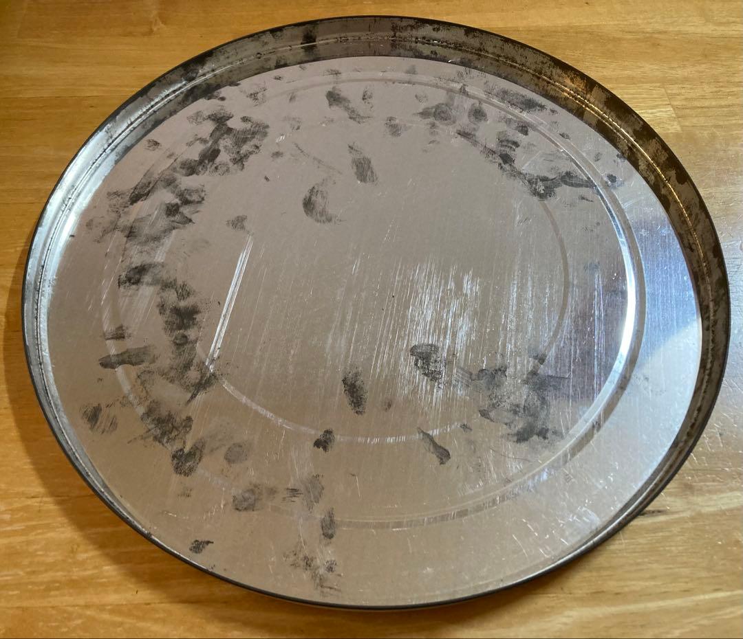 ☆缶入り☆バトル・オブ・ディープ・パープル & ジミ・ヘンドリックス