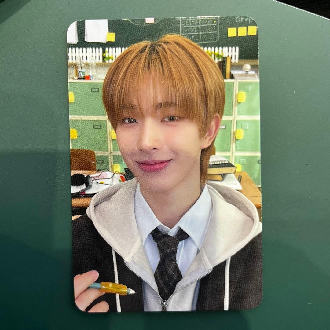 Hunny様 リクエスト 9点 まとめ商品