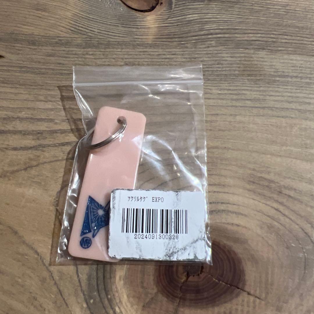 東京事変】Hard Disk 初回完全限定生産 ＋アクリルタグ（EXPO）付