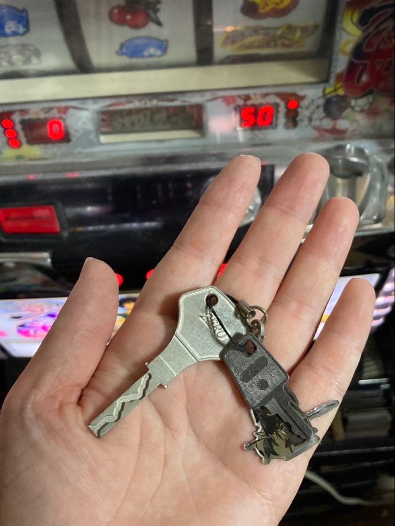 戦国乙女 西国参戦編 メダル不要機 家スロ スロット