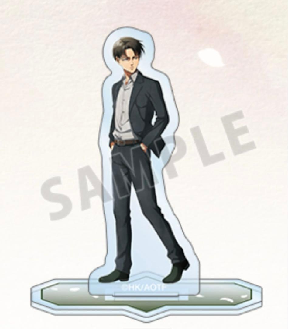 たろあいす様 リクエスト 2点 まとめ商品 - メルカリ