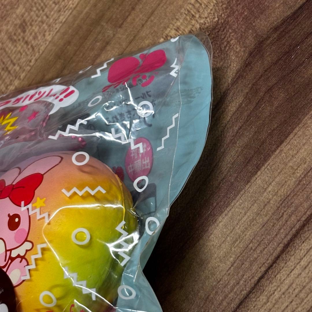 スクイーズ 16点まとめ売り ブルーム カフェドエヌ ピクニック - メルカリ