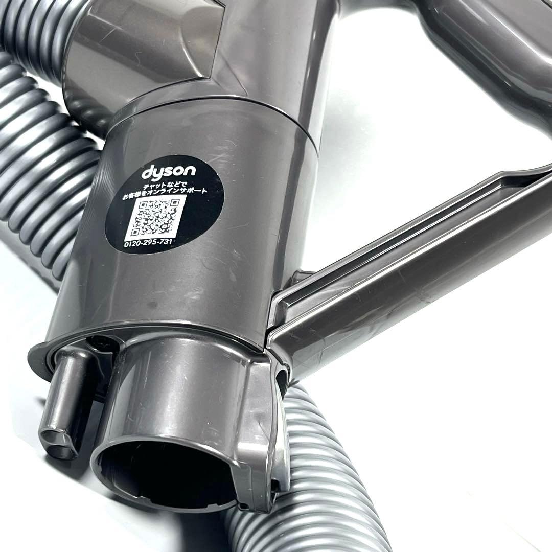 分解洗浄】 Dyson CY24 フルセット a69 - メルカリ