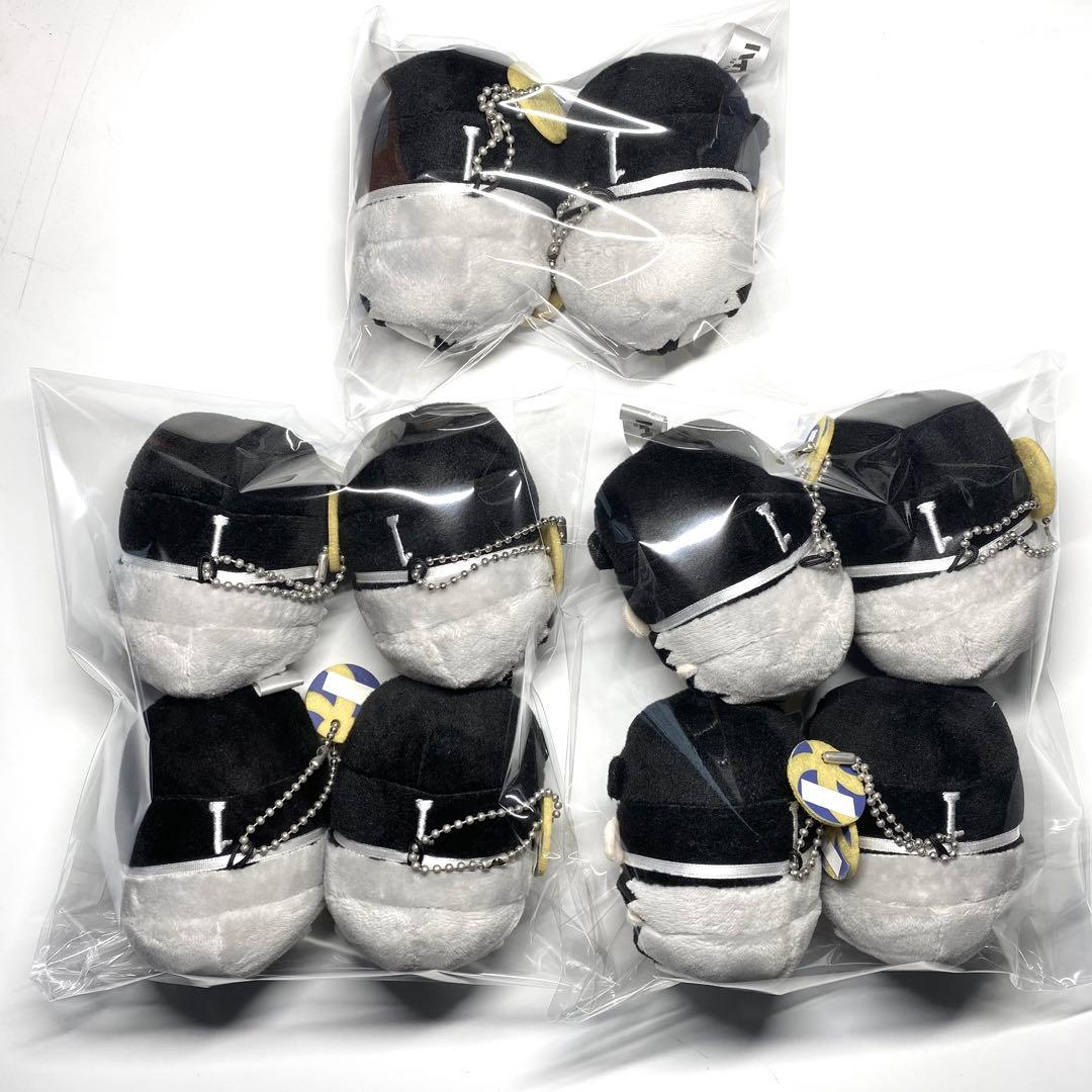 EXPO2025 万博 とんかつ乃ぐち とんかつパビリオン ピンバッジ ピンズ