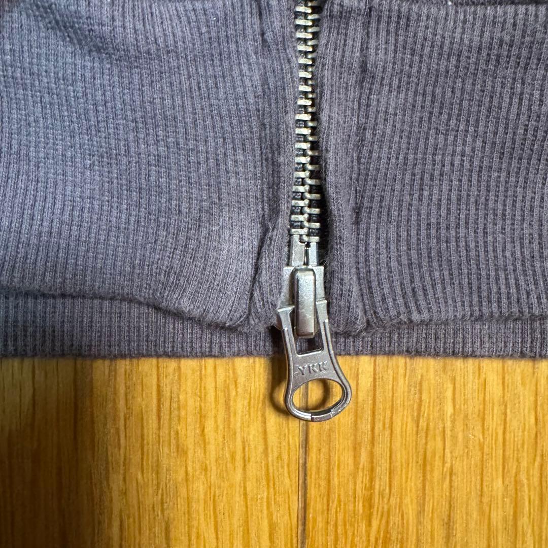 L'Arc-en-Ciel 20th lecoqsportif コラボパーカー - メルカリ