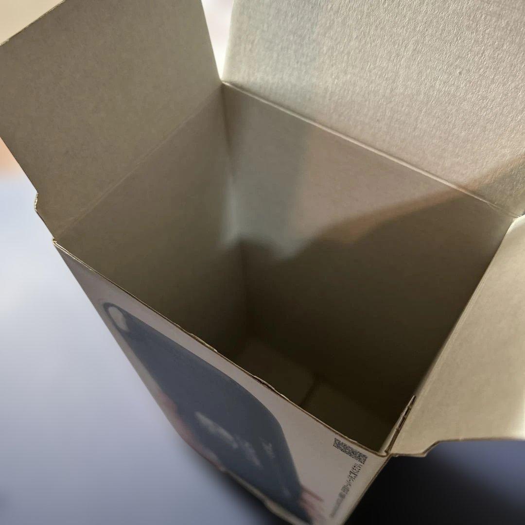 《動作確認済み》Nintendo Switch Lite グレー