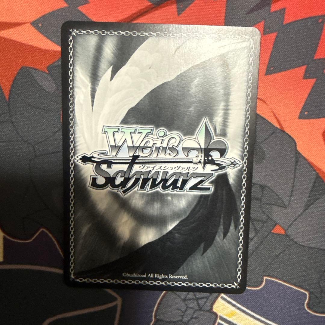 シャルム・シェルシュール 渋谷 凛 SSP 箔押しサイン - メルカリ