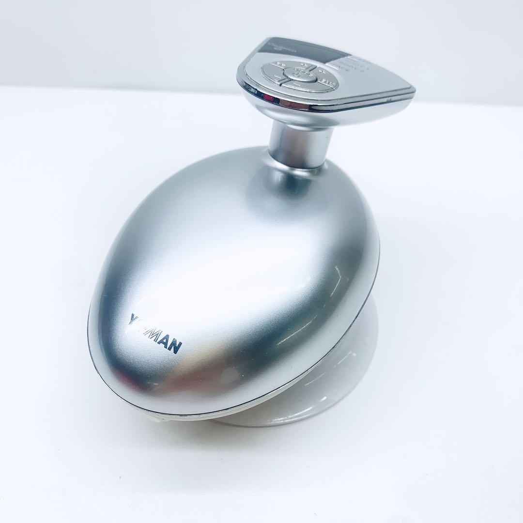 《付属品完備》 ヤーマン キャビスパ プレステージ PSM-10