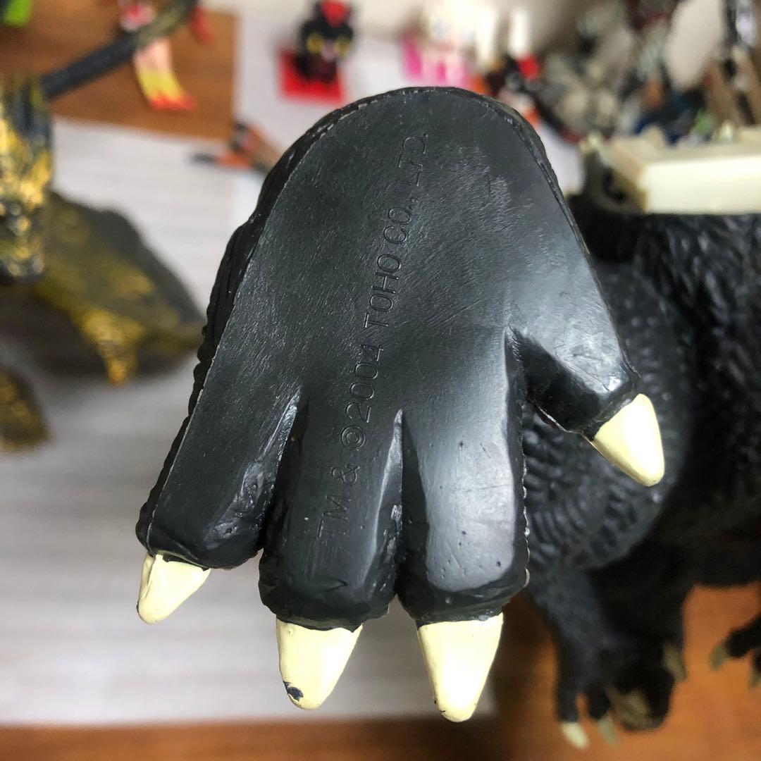 ふぅ..そこまでしてしてでしたし..わかりました..とこの品