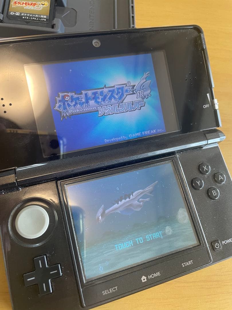 専用　みゃんこ様