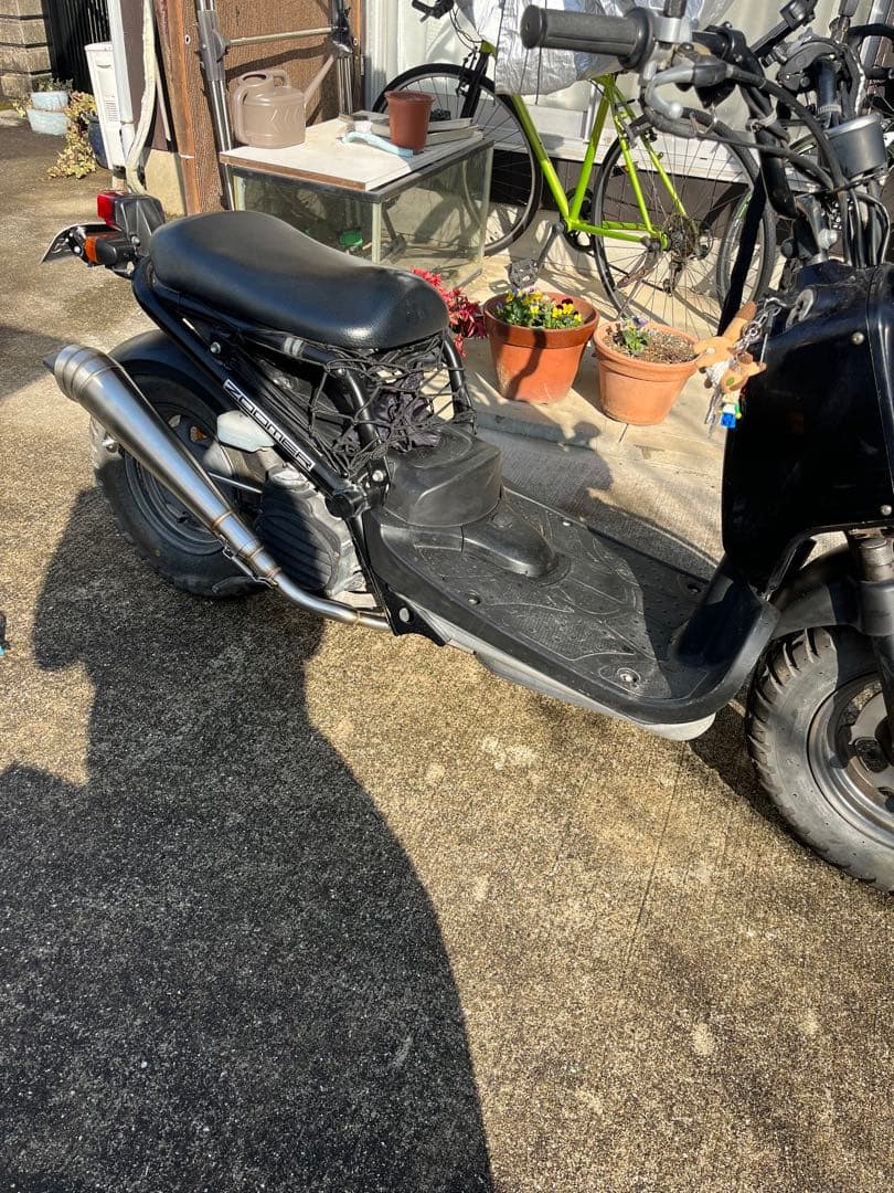 グッドレザーさん専用 GP www.cosaga.com