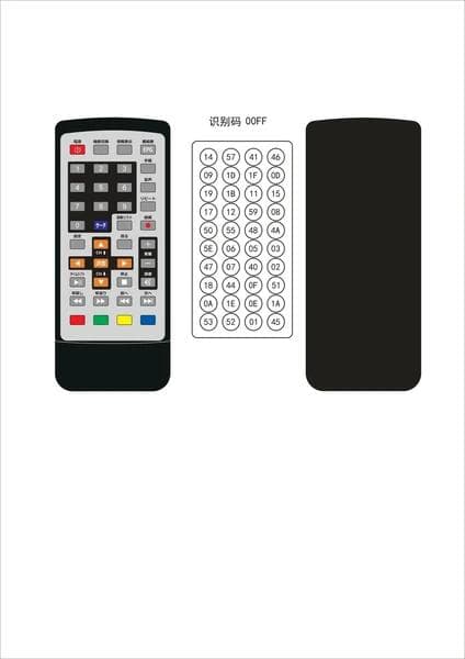 いつものTVからネット動画・DVDまで楽しめる！スマートTVDVD搭載モデル登場