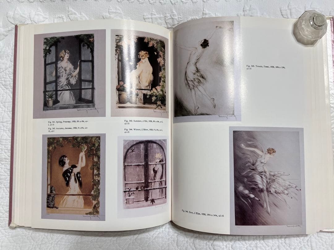 Lewis I. Kahn ルイイカール　エッチング全集　カタログレゾネ