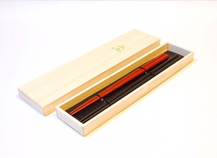 アイブロウ Hashi KATE | PICK UP | 3D EYEBROW COLOR Z