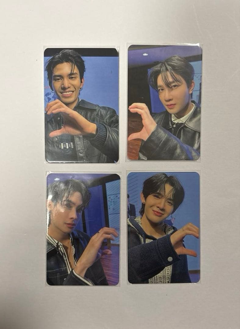 Another us Tutoryim NetJames 写真集 DMD