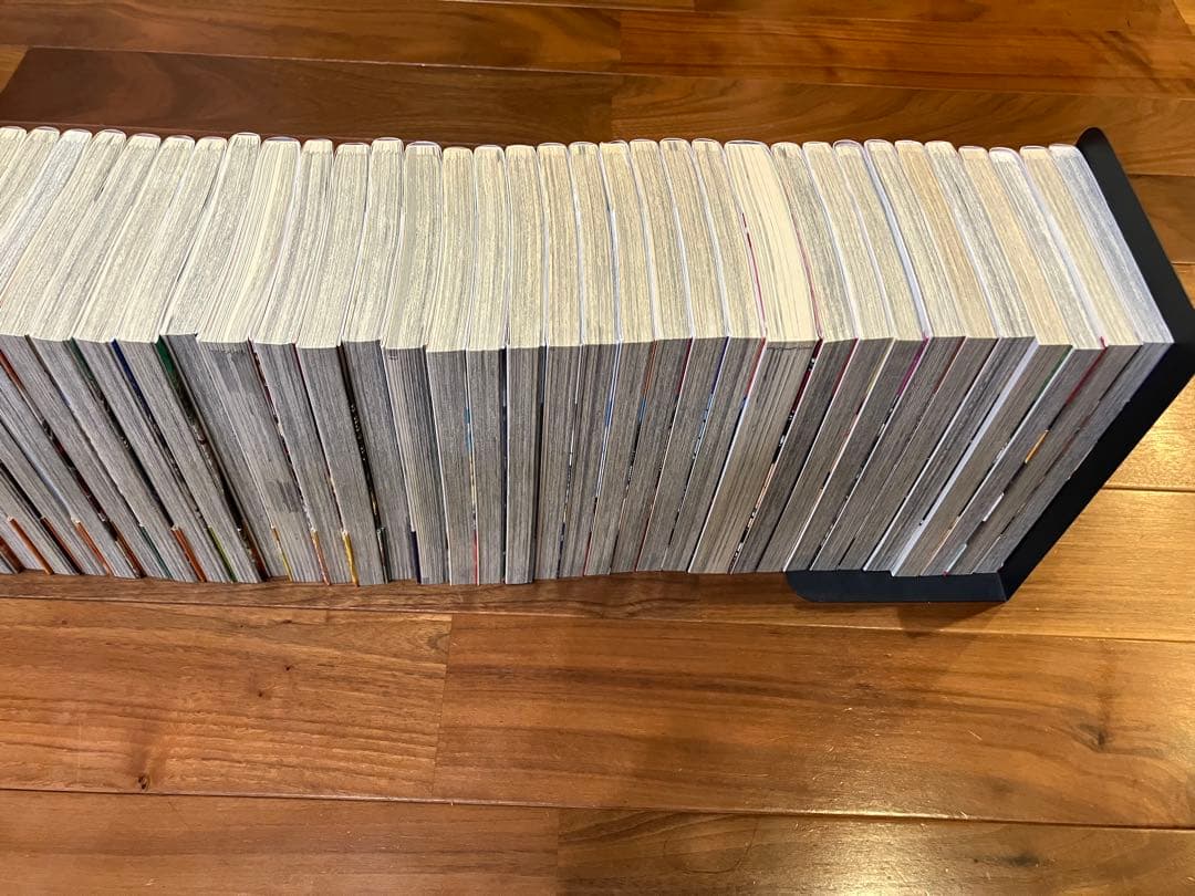 漫画 新テニスの王子様45巻セット イラストカード付き バラ売り不可