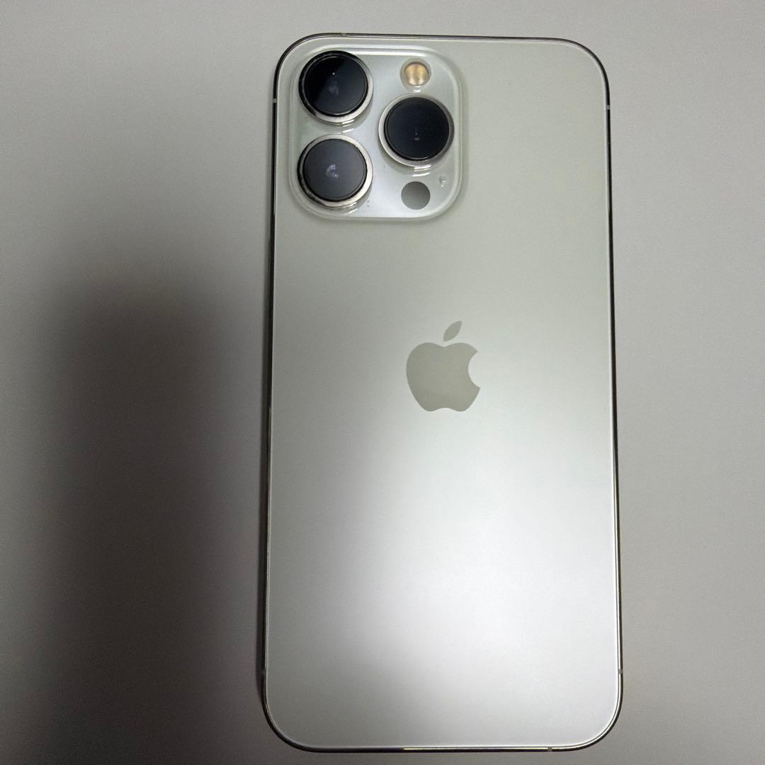 iPhone13pro 256 本体　SIMフリー　バッテリー純正交換品 iPhone13Pro バッテリー / iphone アイフォン 13 pro プロ 電池 交換