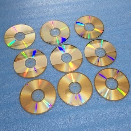 BOOWY COMPLETE CD-BOX 9枚セット 全104曲 1枚欠品 - メルカリ