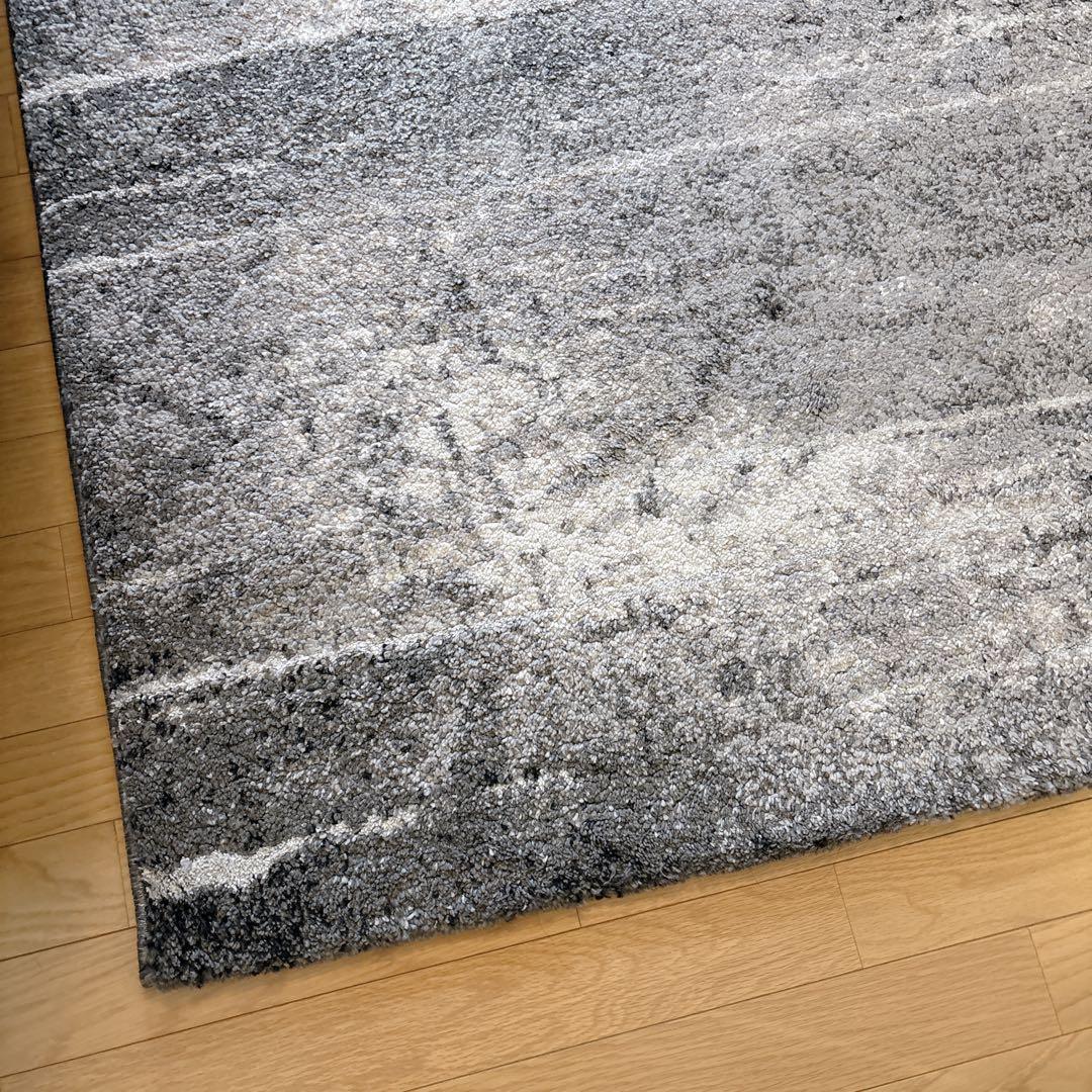 ラグマット FLYMEe Parlor フライミーパーラー - メルカリ