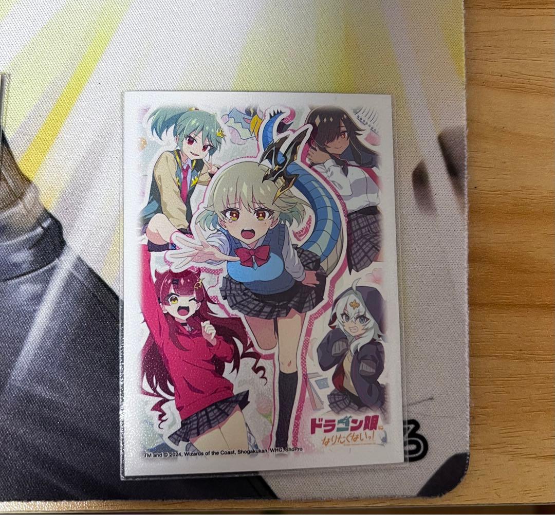 シータ刃牙 デュエマ 本格構築 【シータ『刃鬼』】 デッキ＆二重