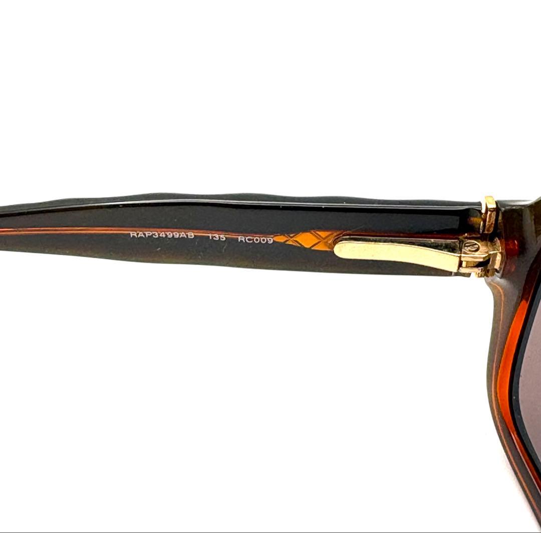 箱付き CHANEL シャネル サングラス マトラッセ ココマーク - メルカリ