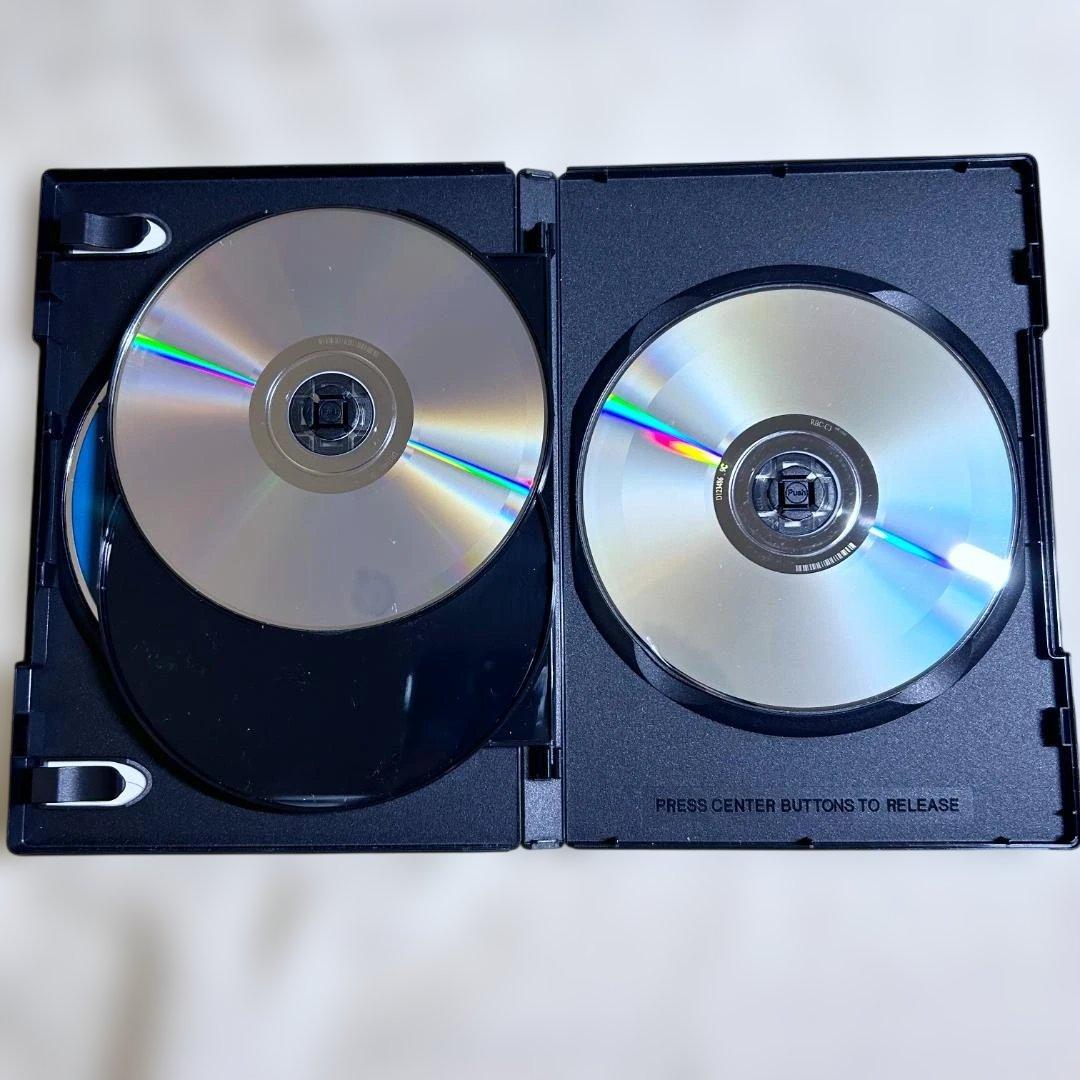 影響力の使い方講座 DVD1枚＋CD3枚 ガイド付 チャルディーニ