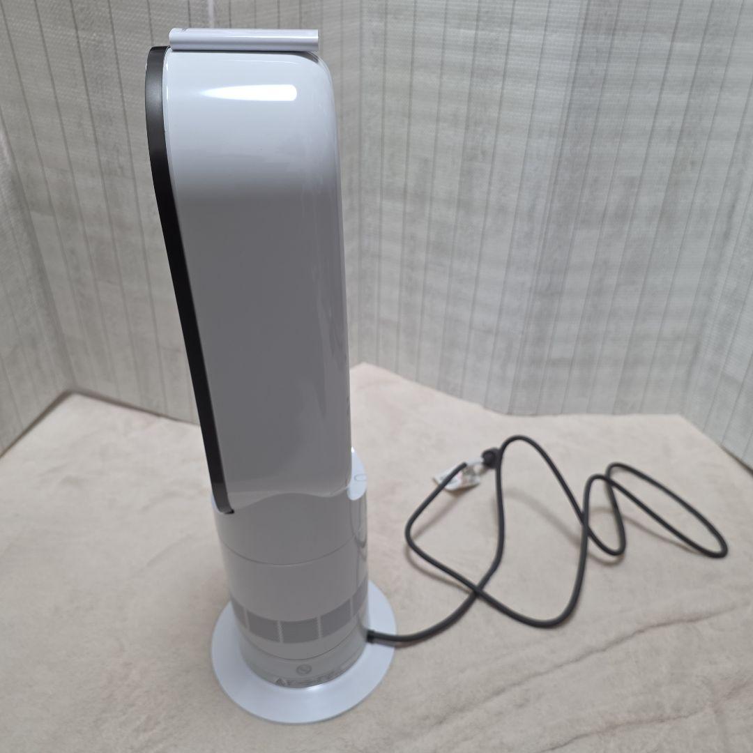 《2022年製》dyson hot+cool AM09 純正リモコン 動作OK！