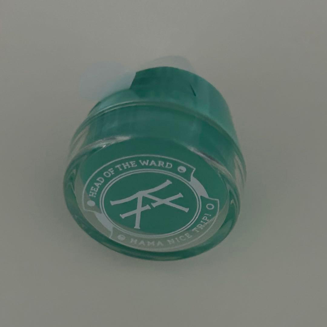 18TRIP 斜木七基 リンライ リングライト おもライ エイトリ ② - メルカリ