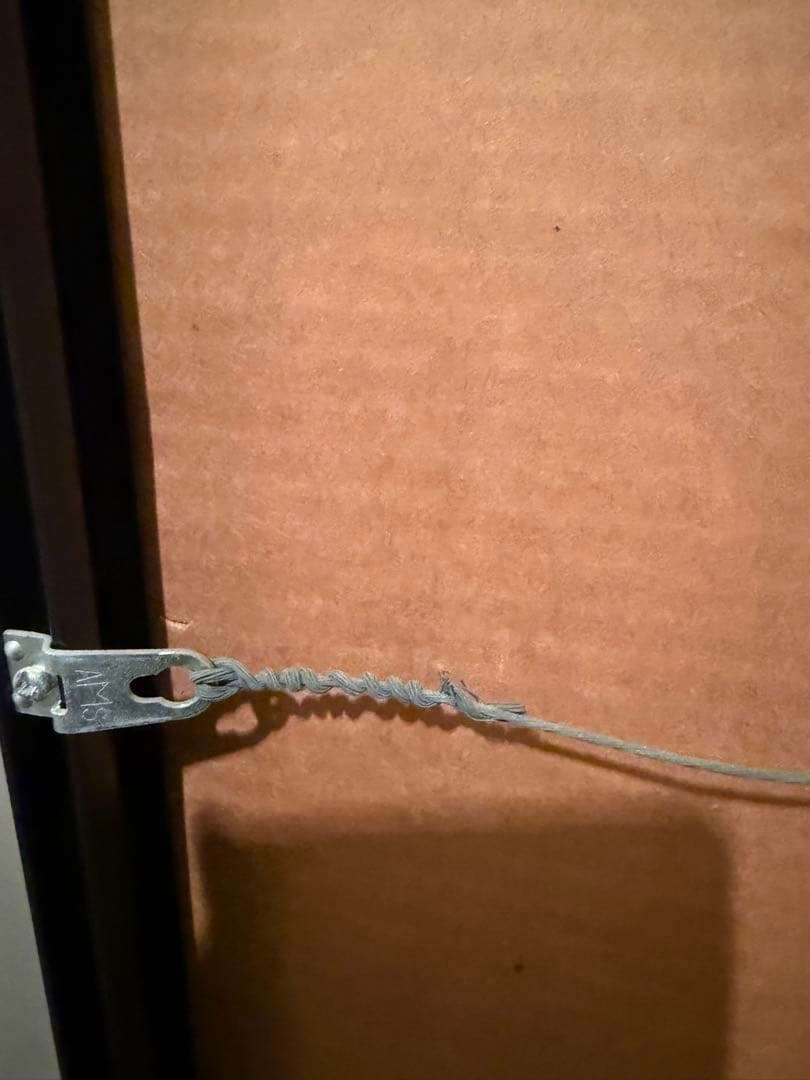 お値下げ ジョン・レノン a Family Tree オノヨーコ サイン入り希少